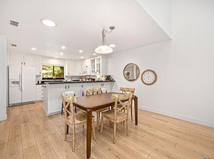 44710 Garden Ct, El Macero, CA 95618 Photo
