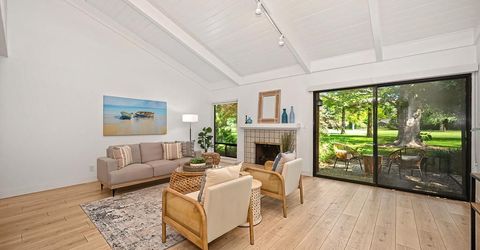 44710 Garden Ct, El Macero, CA 95618 Photo