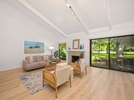 44710 Garden Ct, El Macero, CA 95618 Photo