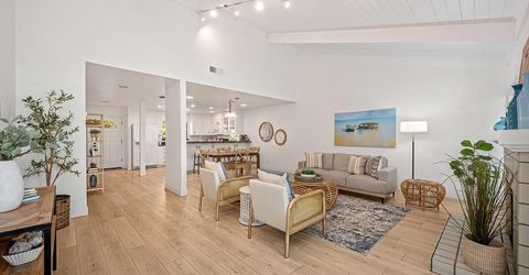 44710 Garden Ct, El Macero, CA 95618 Photo
