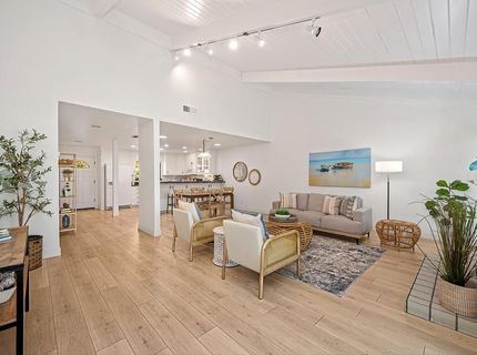 44710 Garden Ct, El Macero, CA 95618 Photo