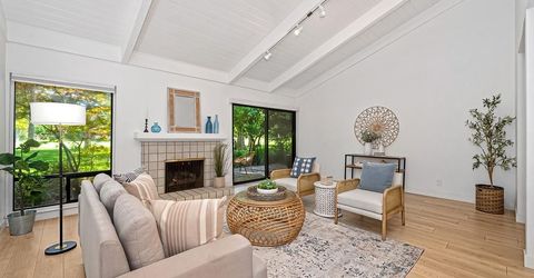 44710 Garden Ct, El Macero, CA 95618 Photo
