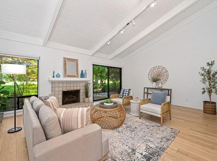 44710 Garden Ct, El Macero, CA 95618 Photo