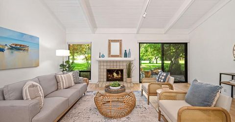 44710 Garden Ct, El Macero, CA 95618 Photo