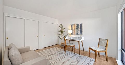 44710 Garden Ct, El Macero, CA 95618 Photo