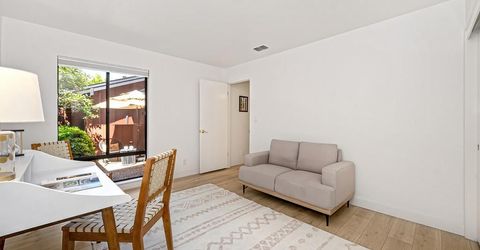 44710 Garden Ct, El Macero, CA 95618 Photo