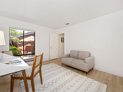 44710 Garden Ct, El Macero, CA 95618 Photo