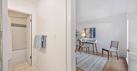 44710 Garden Ct, El Macero, CA 95618 Photo