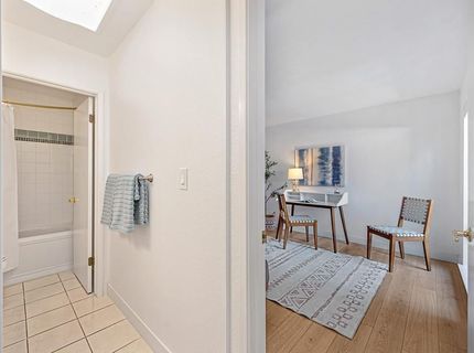 44710 Garden Ct, El Macero, CA 95618 Photo