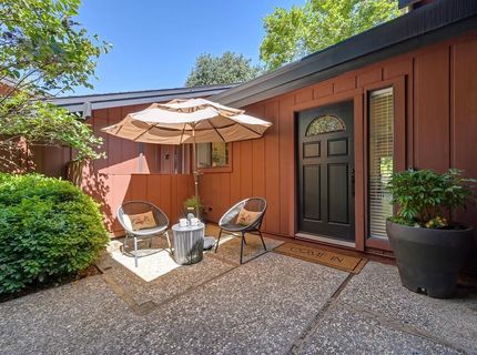 44710 Garden Ct, El Macero, CA 95618 Photo