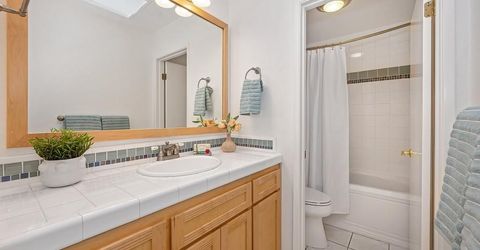 44710 Garden Ct, El Macero, CA 95618 Photo