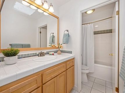 44710 Garden Ct, El Macero, CA 95618 Photo
