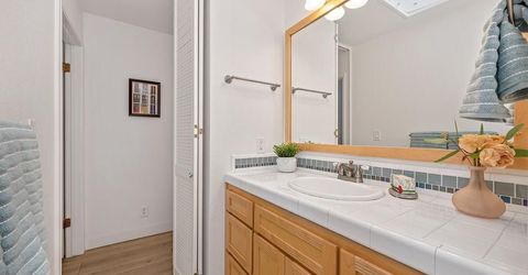 44710 Garden Ct, El Macero, CA 95618 Photo