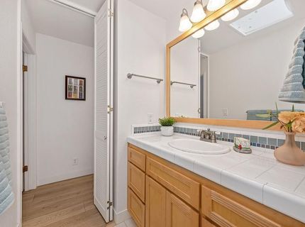 44710 Garden Ct, El Macero, CA 95618 Photo