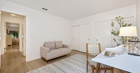 44710 Garden Ct, El Macero, CA 95618 Photo