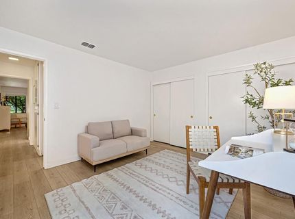 44710 Garden Ct, El Macero, CA 95618 Photo