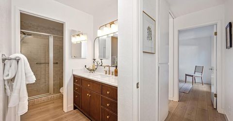 44710 Garden Ct, El Macero, CA 95618 Photo