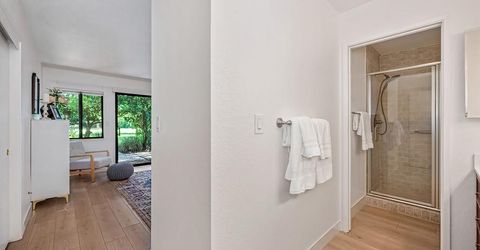 44710 Garden Ct, El Macero, CA 95618 Photo
