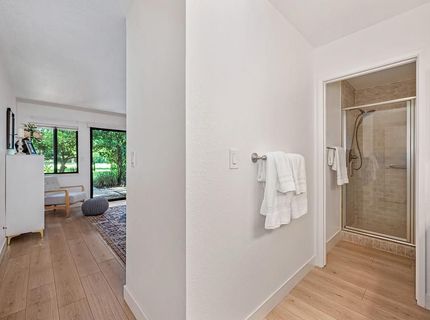 44710 Garden Ct, El Macero, CA 95618 Photo