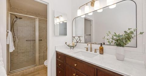 44710 Garden Ct, El Macero, CA 95618 Photo