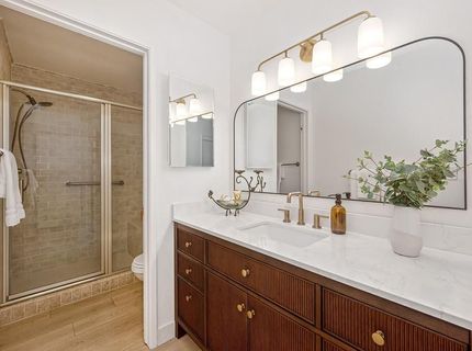 44710 Garden Ct, El Macero, CA 95618 Photo