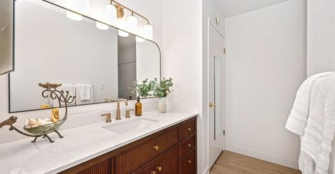 44710 Garden Ct, El Macero, CA 95618 Photo