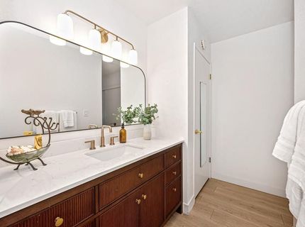 44710 Garden Ct, El Macero, CA 95618 Photo