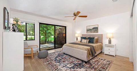 44710 Garden Ct, El Macero, CA 95618 Photo