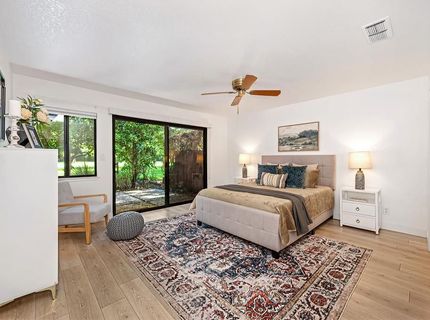 44710 Garden Ct, El Macero, CA 95618 Photo