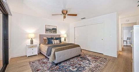 44710 Garden Ct, El Macero, CA 95618 Photo