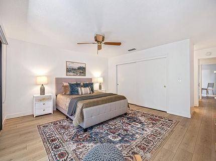 44710 Garden Ct, El Macero, CA 95618 Photo