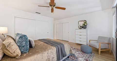 44710 Garden Ct, El Macero, CA 95618 Photo