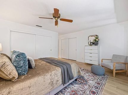 44710 Garden Ct, El Macero, CA 95618 Photo