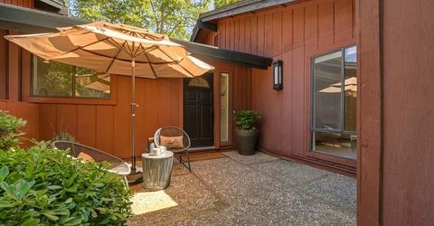 44710 Garden Ct, El Macero, CA 95618 Photo