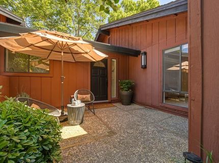 44710 Garden Ct, El Macero, CA 95618 Photo