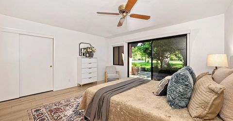 44710 Garden Ct, El Macero, CA 95618 Photo