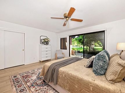 44710 Garden Ct, El Macero, CA 95618 Photo