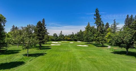 44710 Garden Ct, El Macero, CA 95618 Photo