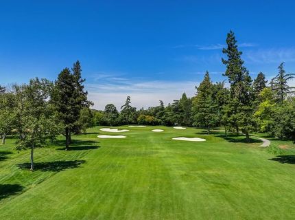 44710 Garden Ct, El Macero, CA 95618 Photo