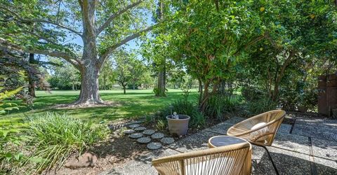44710 Garden Ct, El Macero, CA 95618 Photo