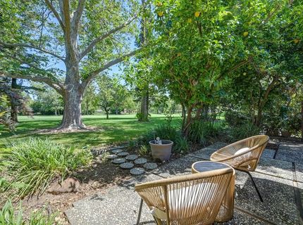 44710 Garden Ct, El Macero, CA 95618 Photo