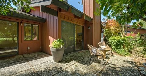 44710 Garden Ct, El Macero, CA 95618 Photo