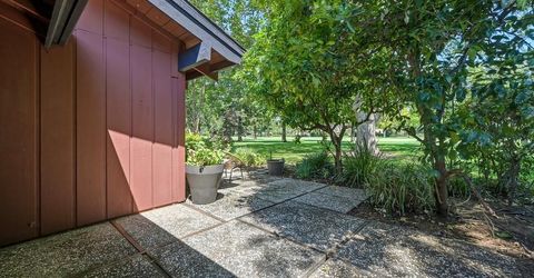 44710 Garden Ct, El Macero, CA 95618 Photo