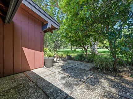 44710 Garden Ct, El Macero, CA 95618 Photo