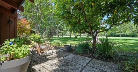 44710 Garden Ct, El Macero, CA 95618 Photo