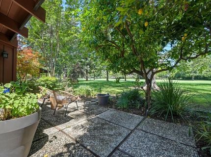 44710 Garden Ct, El Macero, CA 95618 Photo