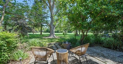 44710 Garden Ct, El Macero, CA 95618 Photo