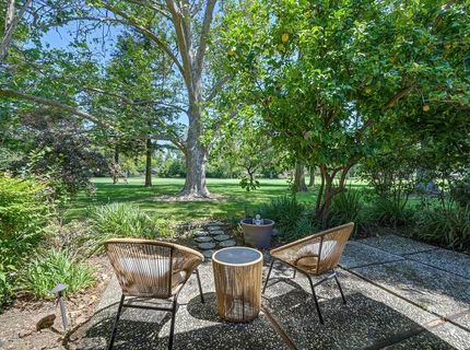 44710 Garden Ct, El Macero, CA 95618 Photo