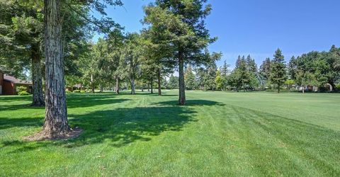 44710 Garden Ct, El Macero, CA 95618 Photo
