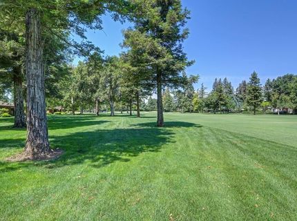 44710 Garden Ct, El Macero, CA 95618 Photo